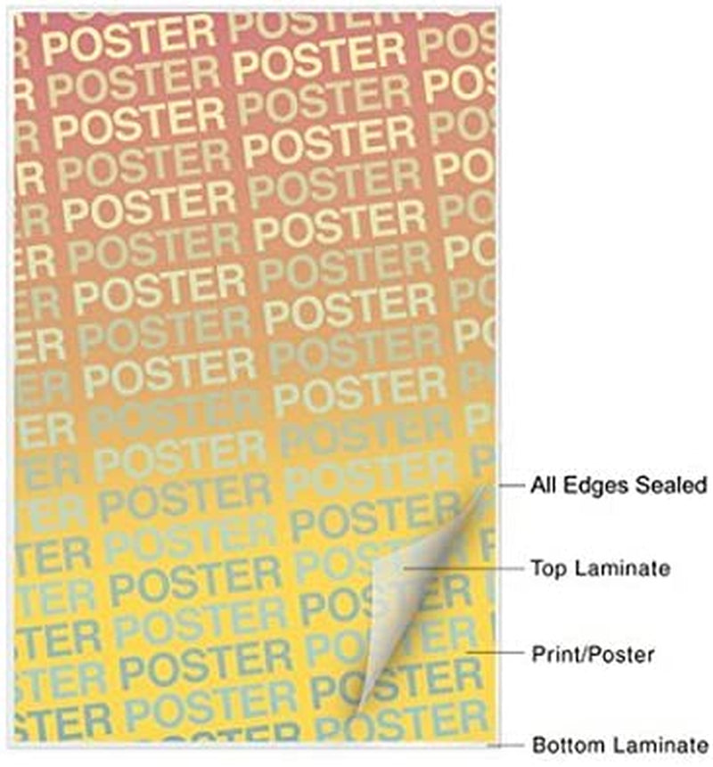 Laminated Psycho 1960 Alfred Hitchcock Retro Vintage Horror Movie Poster Horror Movie Merchandise Horror Decor Psycho Movie Poster Spooky Scary Halloween Decorations Poster Dry Erase Wall Art 12X18