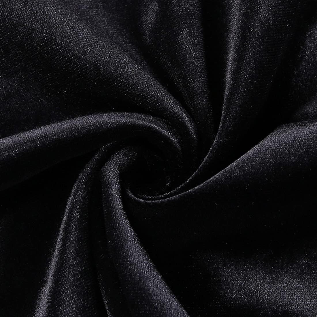 Womens Gothic Skirt Embroidery Ruffle Elegant Vintage Punk Goth Party Mini Skirt