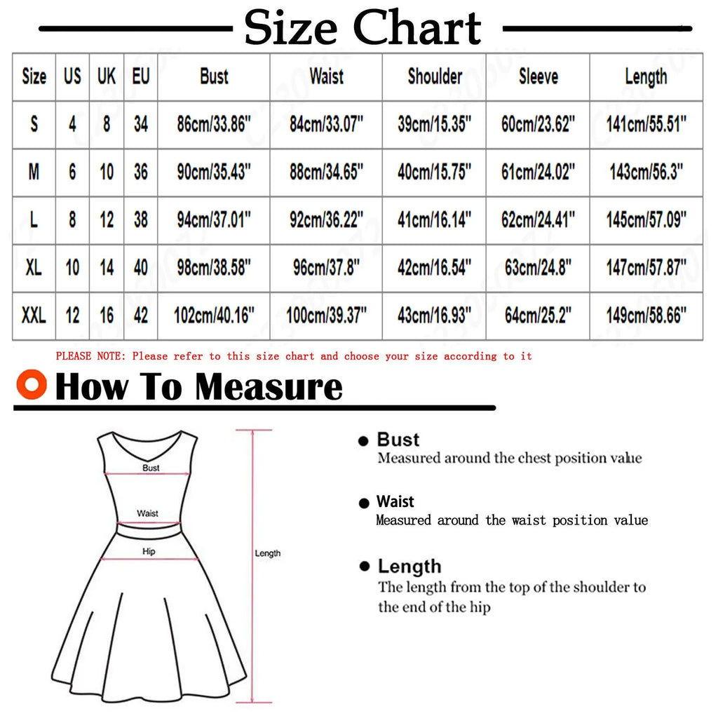 Women Retro Renaissance Dresses Medieval Costume Lace up Irish over Dress Peasant Fairy Dress Ball Gown Halloween Dresses Clearance 2025
