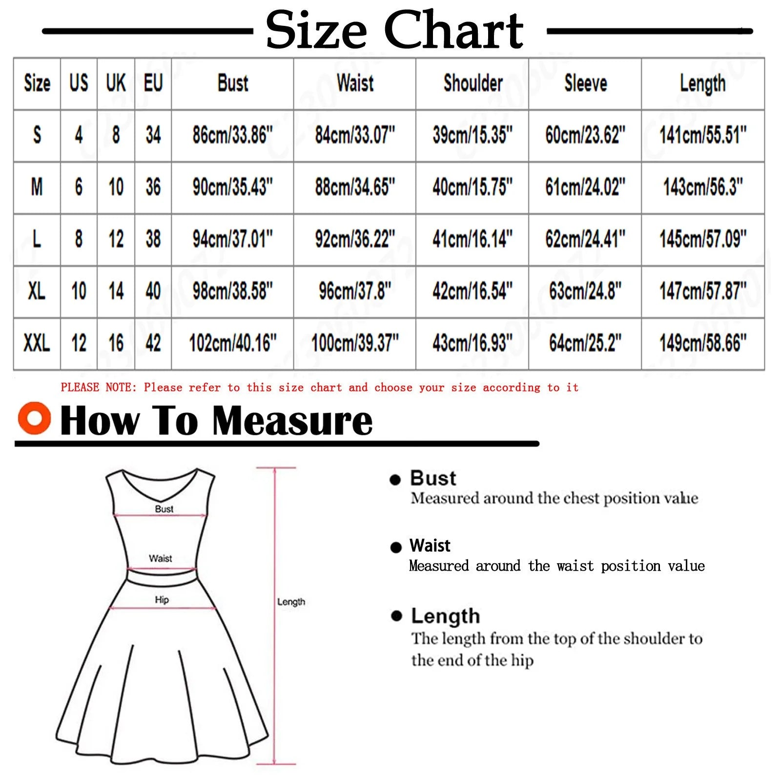 Women Retro Renaissance Dresses Medieval Costume Lace up Irish over Dress Peasant Fairy Dress Ball Gown Halloween Dresses Clearance 2025